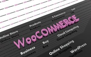 O Woocommerce Pode Ser A Chave Para O Seu Sucesso