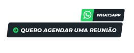 Quero Agendar Uma Reunião - Contabilidade em Pinhais - PR | Opta Contábil