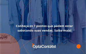 12 Opta Contabil - Contabilidade em Pinhais - PR | Opta Contábil