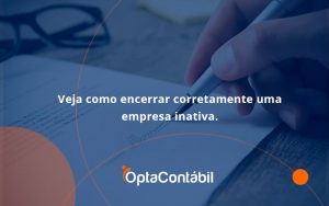 12 Opta Contabil - Contabilidade em Pinhais - PR | Opta Contábil