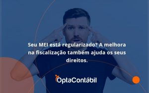 12 Opta Contabil - Contabilidade em Pinhais - PR | Opta Contábil