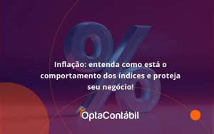 12 Opta Contabil - Contabilidade em Pinhais - PR | Opta Contábil