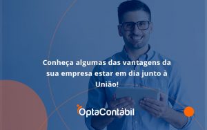 12 Opta Contabil - Contabilidade em Pinhais - PR | Opta Contábil