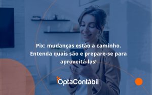 12 Opta Contabil - Contabilidade em Pinhais - PR | Opta Contábil