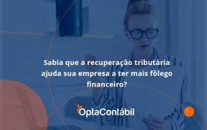 12 Opta Contabil - Contabilidade em Pinhais - PR | Opta Contábil