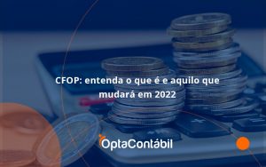 12 Opta Contabil - Contabilidade em Pinhais - PR | Opta Contábil