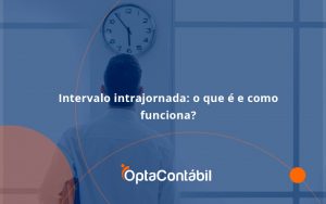 12 Opta Contabil - Contabilidade em Pinhais - PR | Opta Contábil