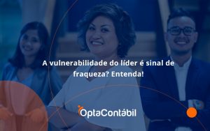 12 Opta Contabil - Contabilidade em Pinhais - PR | Opta Contábil