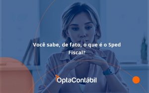 12 Opta Contabil - Contabilidade em Pinhais - PR | Opta Contábil