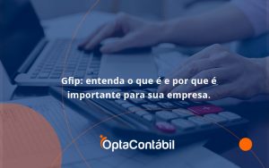 12 Opta Contabil - Contabilidade em Pinhais - PR | Opta Contábil