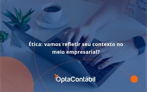 12 Opta Contabil - Contabilidade em Pinhais - PR | Opta Contábil