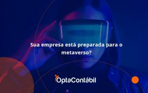 12 Opta Contabil - Contabilidade em Pinhais - PR | Opta Contábil