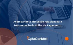 12 Opta Contabil - Contabilidade em Pinhais - PR | Opta Contábil