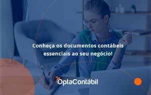 12 Opta Contabil - Contabilidade em Pinhais - PR | Opta Contábil