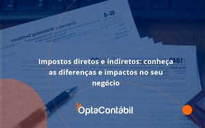 12 Opta Contabil - Contabilidade em Pinhais - PR | Opta Contábil