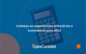 12 Opta Contabil - Contabilidade em Pinhais - PR | Opta Contábil