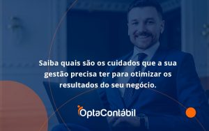 12 Opta Contabil - Contabilidade em Pinhais - PR | Opta Contábil