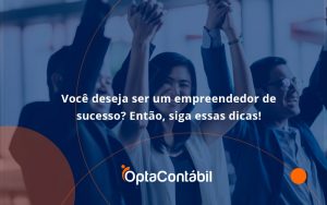 12 Opta Contabil - Contabilidade em Pinhais - PR | Opta Contábil