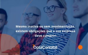 12 Opta Contabil - Contabilidade em Pinhais - PR | Opta Contábil