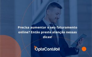 12 Opta Contabil - Contabilidade em Pinhais - PR | Opta Contábil