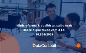 12 Opta Contabil - Contabilidade em Pinhais - PR | Opta Contábil