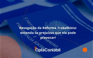 12 Opta Contabil - Contabilidade em Pinhais - PR | Opta Contábil