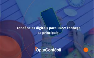 12 Opta Contabil - Contabilidade em Pinhais - PR | Opta Contábil