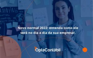 12 Opta Contabil - Contabilidade em Pinhais - PR | Opta Contábil