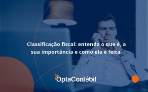 12 Opta Contabil - Contabilidade em Pinhais - PR | Opta Contábil