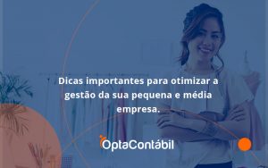 12 Opta Contabil - Contabilidade em Pinhais - PR | Opta Contábil