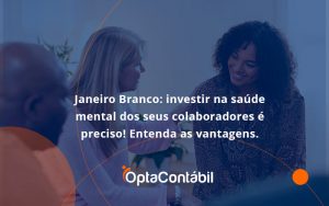 12 Opta Contabil - Contabilidade em Pinhais - PR | Opta Contábil