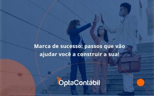 12 Opta Contabil - Contabilidade em Pinhais - PR | Opta Contábil