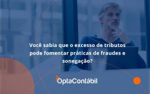 12 Opta Contabil - Contabilidade em Pinhais - PR | Opta Contábil