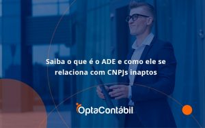 12 Opta Contabil - Contabilidade em Pinhais - PR | Opta Contábil