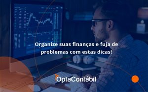 12 Opta Contabil - Contabilidade em Pinhais - PR | Opta Contábil