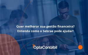 12 Opta Contabil - Contabilidade em Pinhais - PR | Opta Contábil