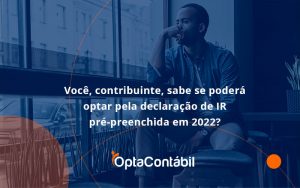 12 Opta Contabil - Contabilidade em Pinhais - PR | Opta Contábil