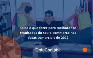 12 Opta Contabil - Contabilidade em Pinhais - PR | Opta Contábil