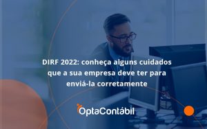 12 Opta Contabil - Contabilidade em Pinhais - PR | Opta Contábil