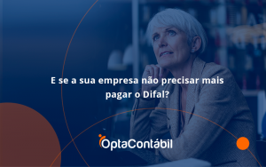 12 Opta Contabil - Contabilidade em Pinhais - PR | Opta Contábil