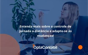 12 Opta Contabil - Contabilidade em Pinhais - PR | Opta Contábil