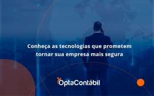 12 Opta Contabil - Contabilidade em Pinhais - PR | Opta Contábil