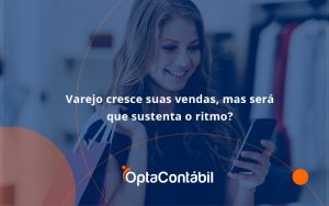 12 Opta Contabil - Contabilidade em Pinhais - PR | Opta Contábil