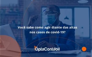 12 Opta Contabil - Contabilidade em Pinhais - PR | Opta Contábil