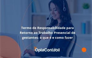 12 Opta Contabil - Contabilidade em Pinhais - PR | Opta Contábil