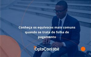 12 Opta Contabil - Contabilidade em Pinhais - PR | Opta Contábil