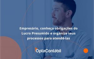 12 Opta Contabil - Contabilidade em Pinhais - PR | Opta Contábil