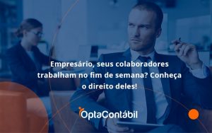 12 Opta Contabil - Contabilidade em Pinhais - PR | Opta Contábil