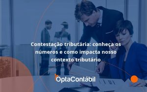 12 Opta Contabil - Contabilidade em Pinhais - PR | Opta Contábil