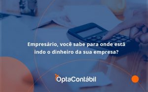 12 Opta Contabil - Contabilidade em Pinhais - PR | Opta Contábil